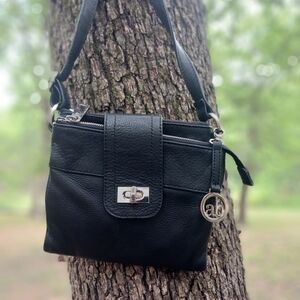 Audrey Brooke Crossbody